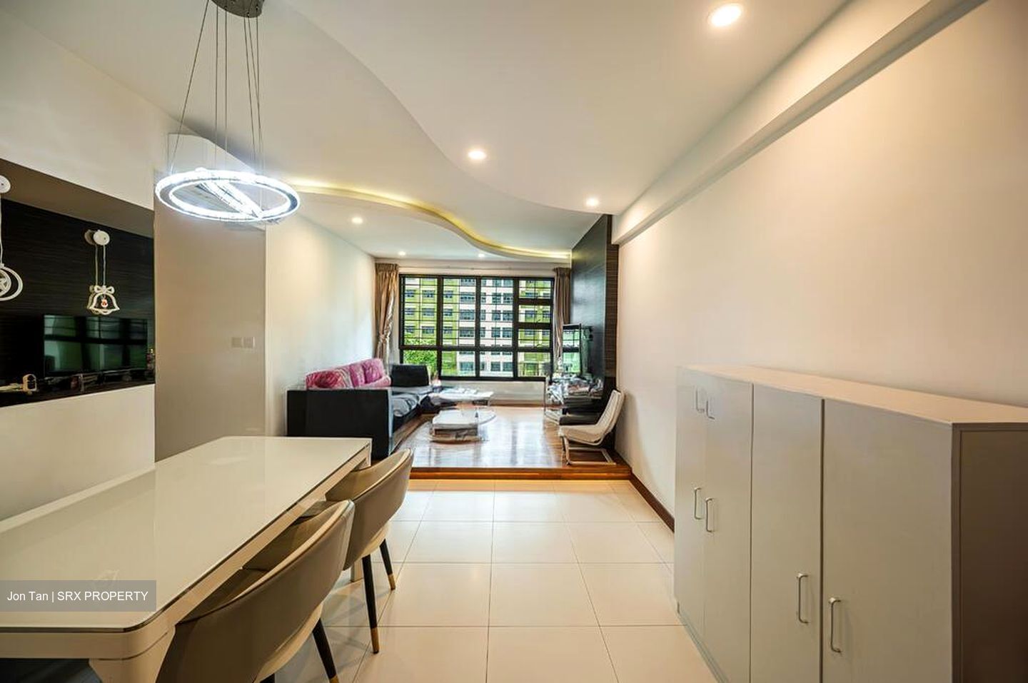 Blk 334C Yishun Riverwalk (Yishun), HDB 4 Rooms #514698151